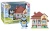 FIGFUN95964_1.webp