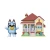 FIGFUN95964_3.webp