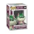 FIGFUN94728_2.webp