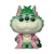 FIGFUN94728_3.webp