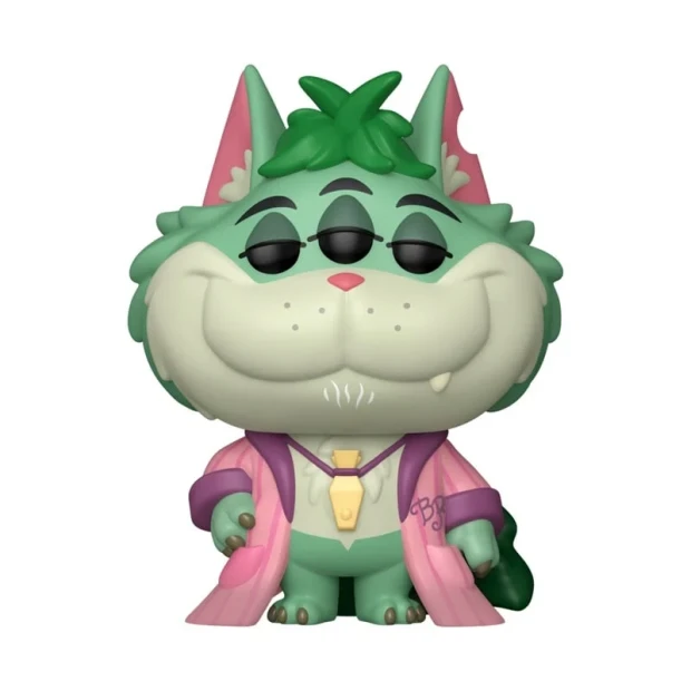 FIGFUN94728_3.webp