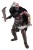 x_mcf11818.jpg