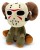 x_yoto37497_b.jpg