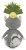 x_yoto71504_a.jpg