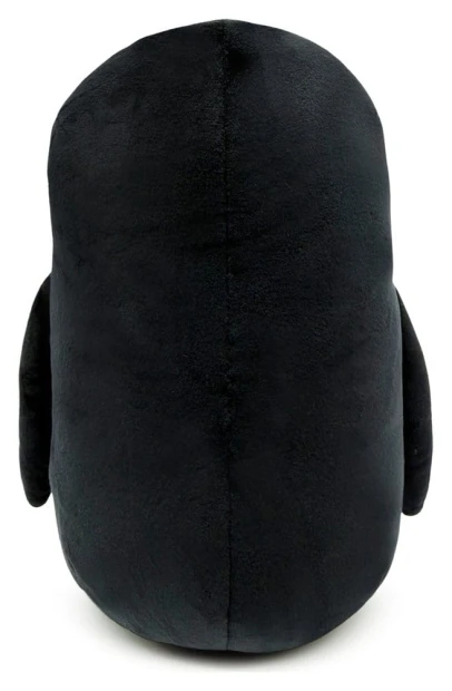x_yoto71503_a.jpg