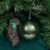 Lord-of-the-Rings-tree-ornment-with-Brooch-Lorien-Leaf-Cinereplicas.jpg