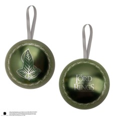 Cinereplicas-Lord-of-the-Rings-tree-ornment-with-Brooch-Lorien-Leaf.jpg