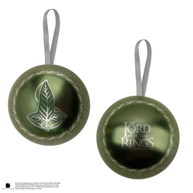 Cinereplicas-Lord-of-the-Rings-tree-ornment-with-Brooch-Lorien-Leaf.jpg