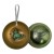 Cinereplicas-Lord-of-the-Rings-tree-ornment-with-Brooch-Lorien-Leaf (1).jpg