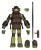 x_mcf11367_d.jpg