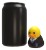 x_nmsk-ns5907_e.jpg