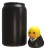 x_nmsk-ns5905_e.jpg