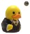 x_nmsk-ns5901_f.jpg