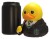 x_nmsk-ns5900_d.jpg
