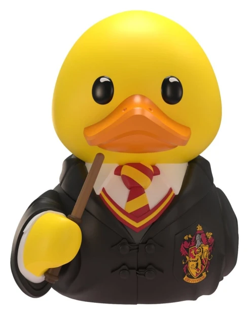 x_nmsk-ns5899.jpg