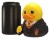 x_nmsk-ns5899_d.jpg