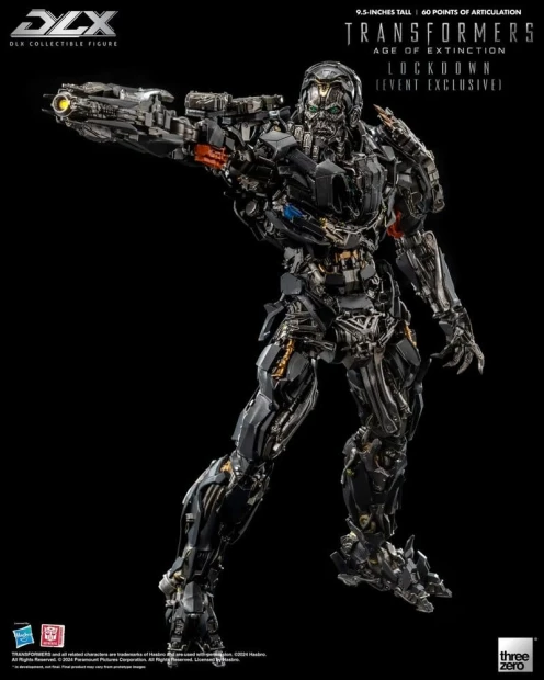x_3z0811_b.jpg
