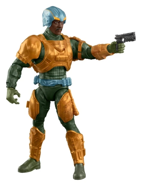 x_mattjkh95_c.jpg