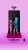 x_tsu-neon014.jpg