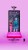 x_tsu-neon014_b.jpg