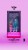 x_tsu-neon014_c.jpg