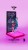 x_tsu-neon014_e.jpg