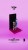 x_tsu-neon014_f.jpg