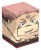 x_sqr100124.jpg