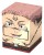 x_sqr100124_a.jpg