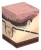 x_sqr100124_b.jpg