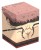 x_sqr100124_c.jpg