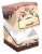x_sqr100124_d.jpg