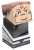 x_sqr100124_e.jpg