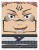 x_sqr100124_g.jpg