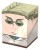 x_sqr100123_a.jpg