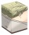 x_sqr100123_b.jpg
