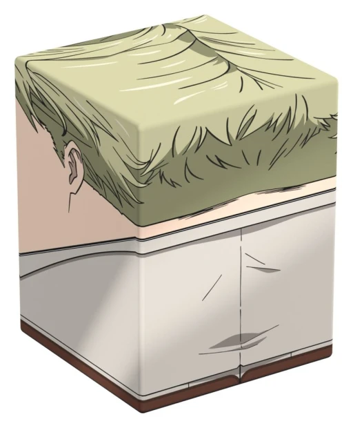 x_sqr100123_c.jpg