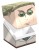 x_sqr100123_d.jpg