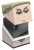 x_sqr100123_e.jpg
