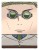 x_sqr100123_g.jpg