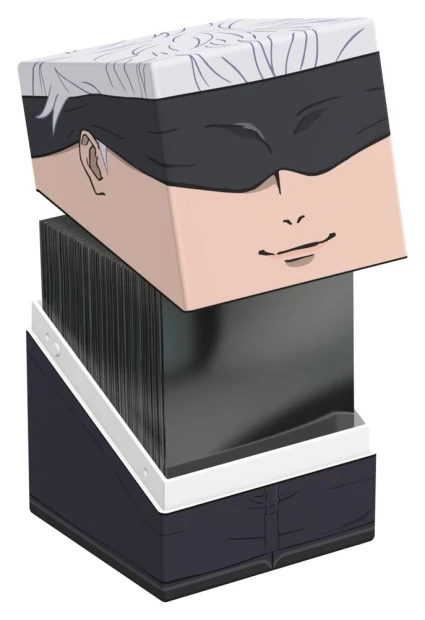 x_sqr100122_e.jpg