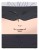 x_sqr100122_g.jpg