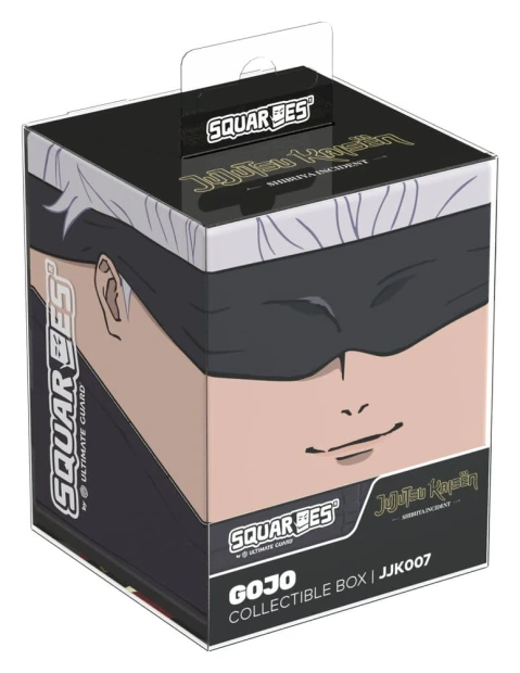 x_sqr100122_h.jpg
