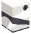 x_sqr100121_b.jpg