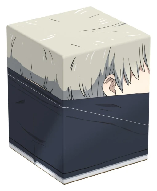 x_sqr100120_b.jpg