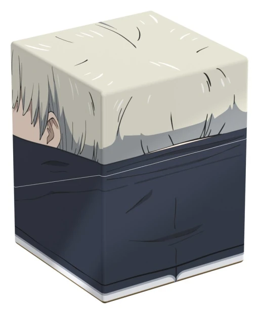 x_sqr100120_c.jpg