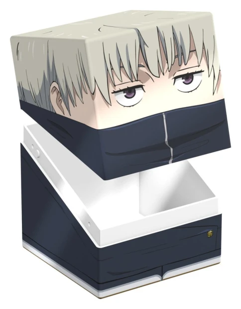 x_sqr100120_d.jpg