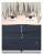 x_sqr100120_g.jpg