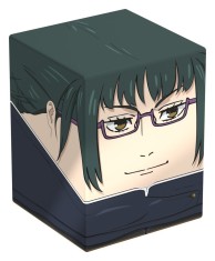 x_sqr100119.jpg