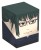 x_sqr100119.jpg